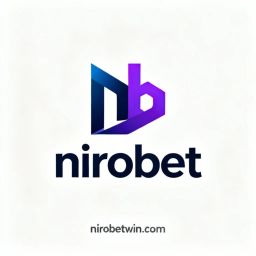 nirobet