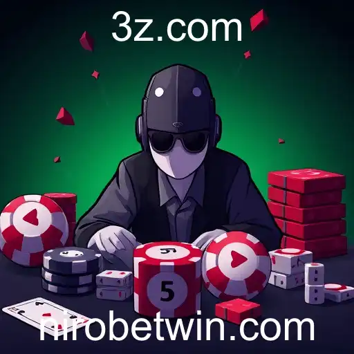 Nirobet's Impact on Global Gambling Trends