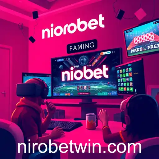 nirobet