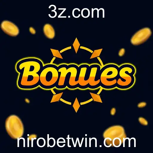 Nirobet's Rise Amidst Global Betting Landscape